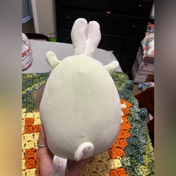 Miley🪺 Easter exclusive🪺 - Picture 3 of 4